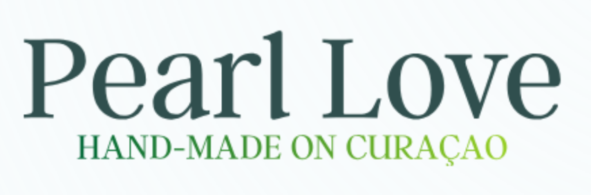 Pearl Love - Pearls & Jewelry hand-made on Curaça